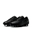 Nike Tiempo Legend 10 Academy FG/MG (Black/Black)