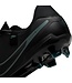 Nike Tiempo Legend 10 Academy FG/MG (Black/Black)