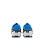 Nike Tiempo Legend 10 Academy FG/MG Jr (Blue)
