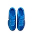 Nike Tiempo Legend 10 Academy FG/MG Jr (Blue)