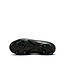 Nike Zoom Mercurial Superfly 10 Academy FG/MG Jr (Black/Green)