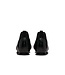 Nike Zoom Mercurial Superfly 10 Academy FG/MG Jr (Black/Green)