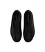 Nike Zoom Mercurial Superfly 10 Academy FG/MG Jr (Black/Green)