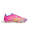 Adidas F50 Pro FG (Pink/Volt/Blue)
