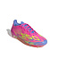 Adidas F50 Pro FG (Pink/Volt/Blue)