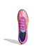 Adidas F50 Pro FG (Pink/Volt/Blue)