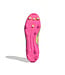 Adidas F50 League FG (Pink/Volt/Blue)