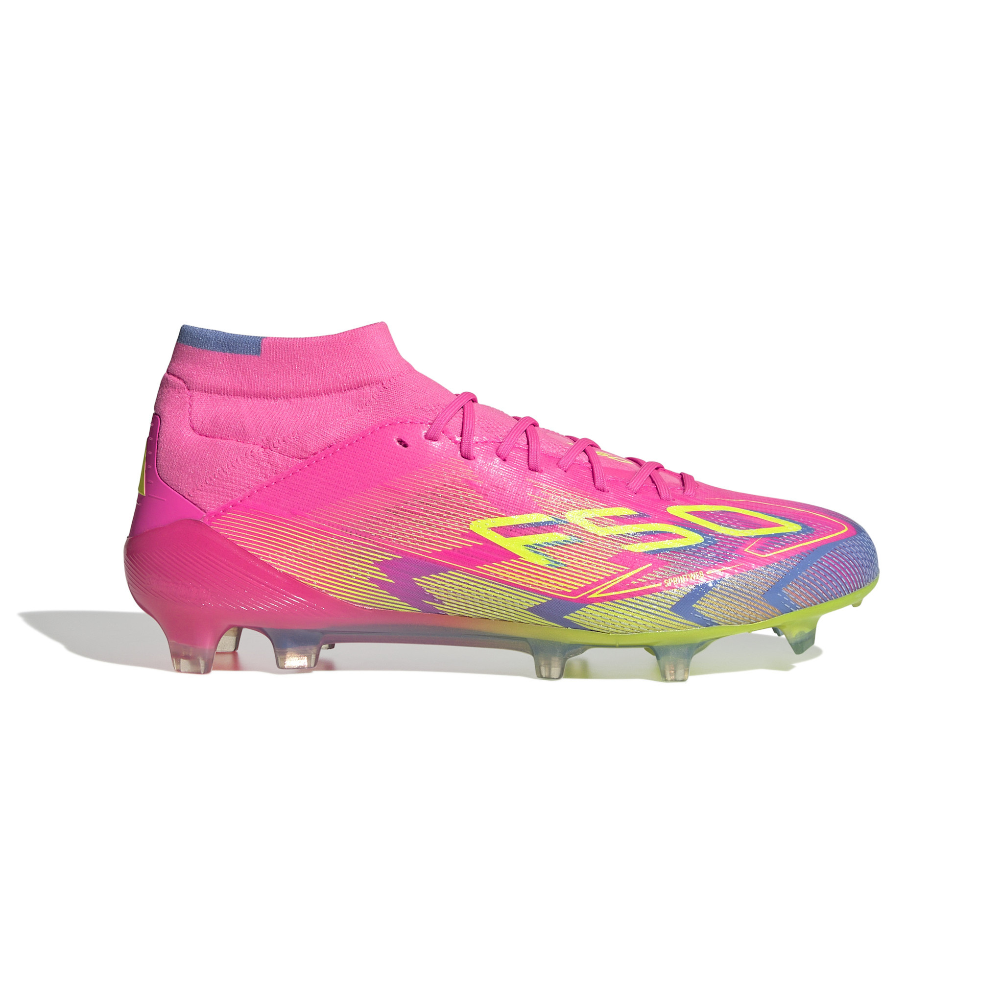 adidas-f50-elite-mid-fg-women-