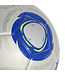 Adidas Messi League Ball (Silver/Blue/Volt)