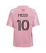 Adidas Messi Inter Miami 25/26 Home Mini Kit Kids (Pink)