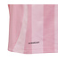 Adidas Messi Inter Miami 25/26 Home Mini Kit Kids (Pink)