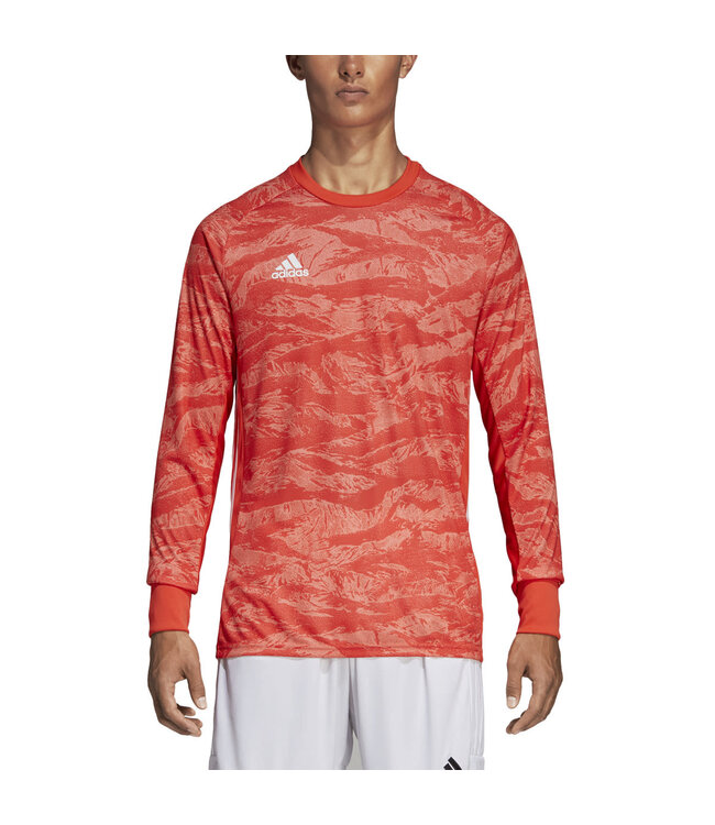 Adidas Adipro 19 Goalkeeper Jersey