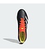 Adidas Predator League Turf (Black/Orange)