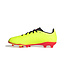 Adidas Predator League FG Jr (Solar Yellow/Black)