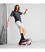 PUMA Future 8 Ultimate FG (Purple/Black)