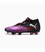 PUMA Future 8 Ultimate FG (Purple/Black)