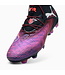PUMA Future 8 Ultimate FG (Purple/Black)
