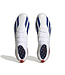 Adidas X Crazyfast USA.1 FG (White/Blue/Red)