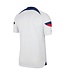 Nike USA 2022 Home Jersey (White)