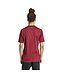 Adidas Belgium 2024 Home Jersey (Red)