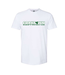 CORKTOWN WFC 25: SOFT TEE (WHITE)