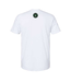 CORKTOWN WFC 25: SOFT TEE (WHITE)