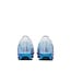 Nike Zoom Mercurial Vapor 16 Elite LV8 FG (White/Multi)