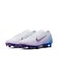 Nike Zoom Mercurial Vapor 16 Elite LV8 FG (White/Multi)