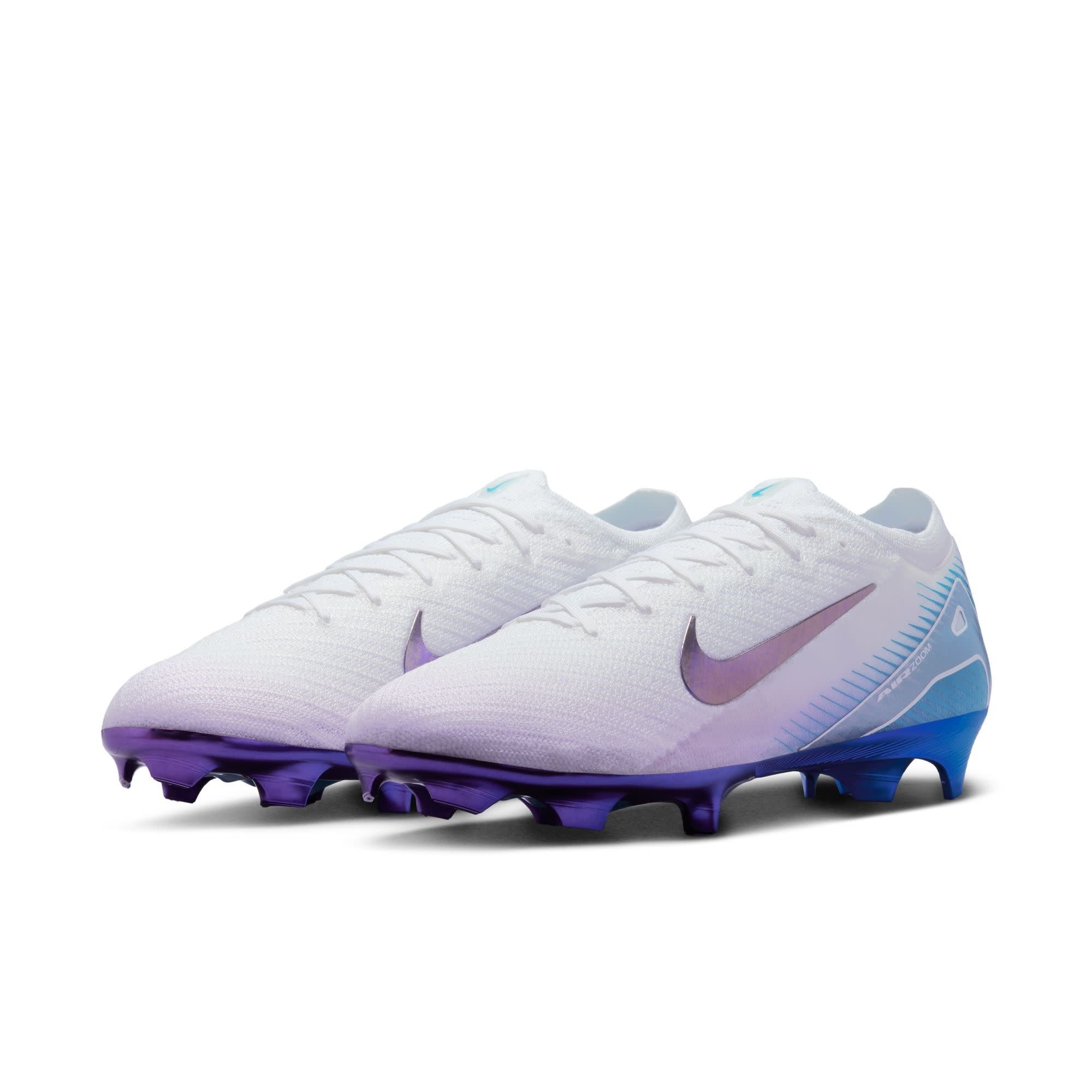 Nike Vapor 16 Elite FG LV8 8 (US)24.5㌢ Nike Zoom Mercurial Vapor 16 Elite LV8 FG - SoccerWorld