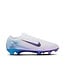 Nike Zoom Mercurial Vapor 16 Elite LV8 FG (White/Multi)