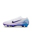 Nike Zoom Mercurial Vapor 16 Elite LV8 FG (White/Multi)