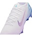 Nike Zoom Mercurial Vapor 16 Elite LV8 FG (White/Multi)