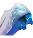 Nike Zoom Mercurial Vapor 16 Elite LV8 FG (White/Multi)