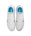 Nike Zoom Mercurial Superfly 10 Elite LV8 FG (White/Multi)