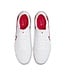 Nike Tiempo Legend 10 Elite LV8 FG (White/Maroon)
