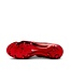 Nike Tiempo Legend 10 Elite LV8 FG (White/Maroon)