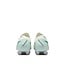 Nike Phantom GX 2 Elite LV8 FG (White/Teal)
