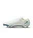 Nike Phantom GX 2 Elite LV8 FG (White/Teal)