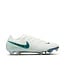 Nike Phantom GX 2 Elite LV8 FG (White/Teal)