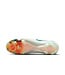 Nike Phantom GX 2 Elite LV8 FG (White/Teal)