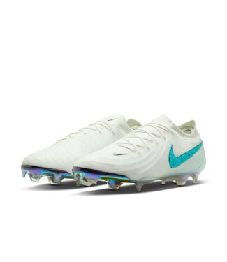 Nike Phantom GX 2 Elite LV8 FG - SoccerWorld - SoccerWorld Nike Phantom GX 2 Elite LV8 FG - SoccerWorld - SoccerWorld