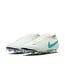 Nike Phantom GX 2 Elite LV8 FG (White/Teal)