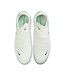 Nike Phantom GX 2 Elite LV8 FG (White/Teal)