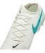 Nike Phantom GX 2 Elite LV8 FG (White/Teal)