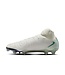 Nike Phantom Luna 2 Elite LV8 FG (White/Teal)