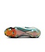 Nike Phantom Luna 2 Elite LV8 FG (White/Teal)