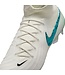 Nike Phantom Luna 2 Elite LV8 FG (White/Teal)