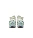 Nike Phantom Luna 2 Elite LV8 FG (White/Teal)
