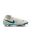 Nike Phantom Luna 2 Elite LV8 FG (White/Teal)