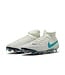 Nike Phantom Luna 2 Elite LV8 FG (White/Teal)